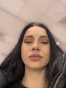 Roxana-Sexy online show from 02.26.26