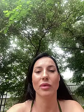Roxana-Sexy online show from 06.05.26
