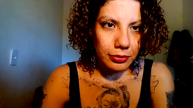 Submersidollx online show from 04.30.26