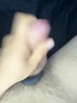 nolan twink1 online show from 01.14.26