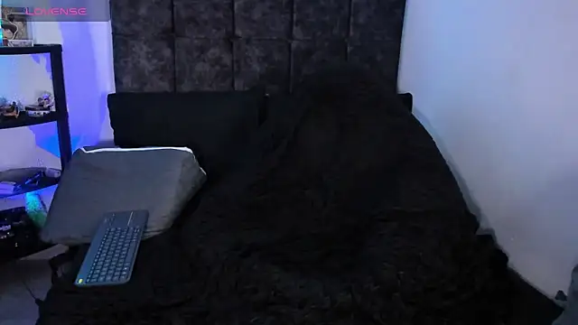 nolan twink1 online show from 04.18.26