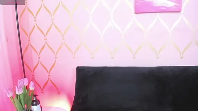 ladylians online show from 01.08.25