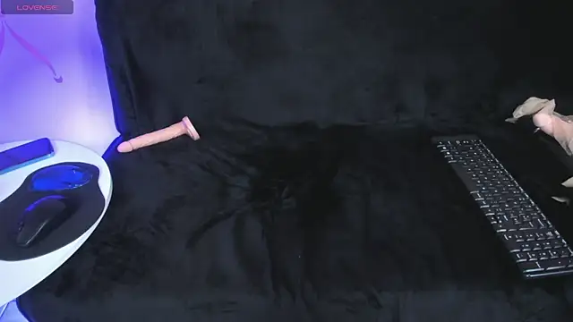 ladylians online show from 01.09.25