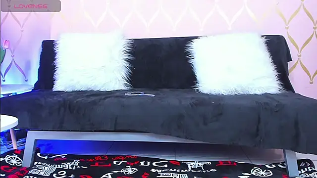 ladylians online show from 01.31.25