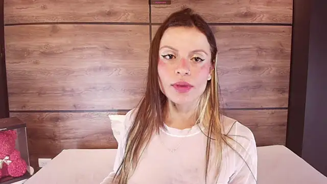 Snapshot of tatiana_monroe chatting on 02.05.25 tatiana monroe online show from 02.05.25