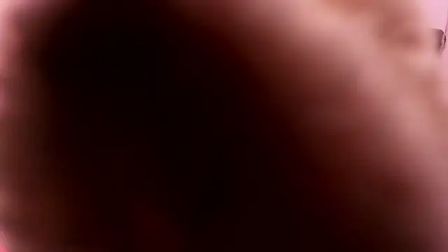 tatiana monroe online show from 03.21.26