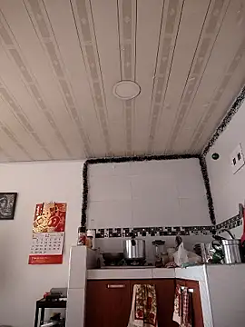 LaurenWelly  online show from 01.13.26