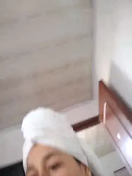 LaurenWelly  online show from 03.04.26