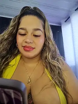 LaurenWelly  online show from 03.13.26