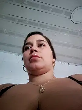 LaurenWelly  online show from 03.16.26