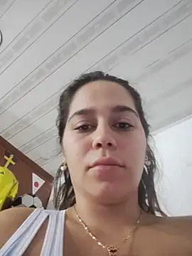 LaurenWelly  online show from 06.24.26