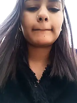 Nicky-7 online show from 12.18.24