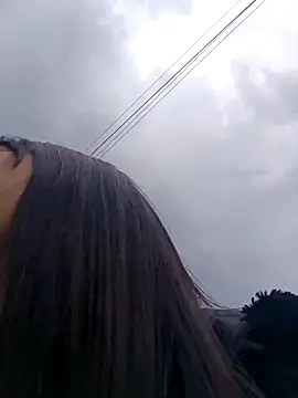 Nicky-7 online show from 12.24.24