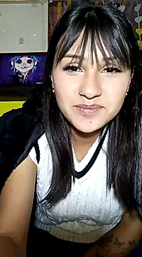 Nicky-7 online show from 01.03.25