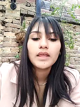 Nicky-7 online show from 01.13.25