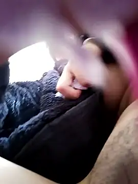 Nicky-7 online show from 01.22.25