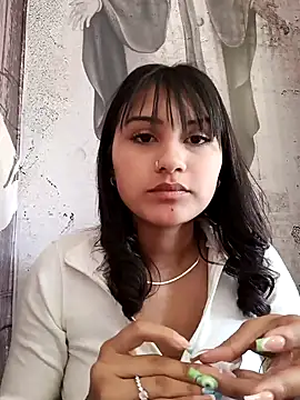 Nicky-7 online show from 01.23.25