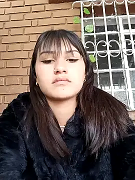 Nicky-7 online show from 01.24.25