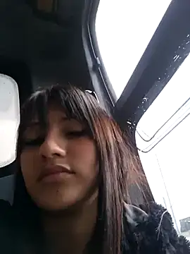 Nicky-7 online show from 02.21.25