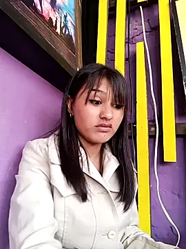 Nicky-7 online show from 02.28.25