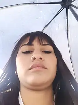 Nicky-7 online show from 03.05.25