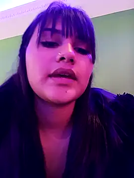 Nicky-7 online show from 03.19.25