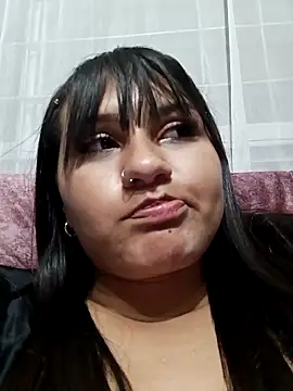 Nicky-7 online show from 03.21.25