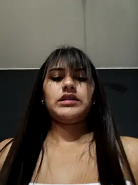 Nicky-7 online show from 03.21.25