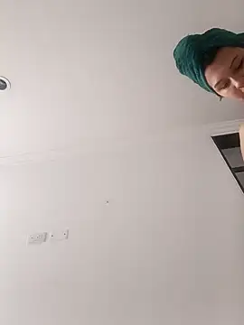 Nicky-7 online show from 02.11.26