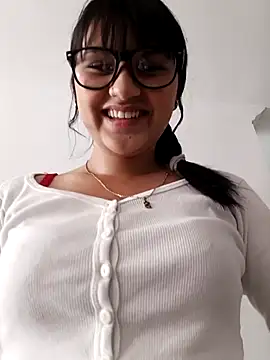 Nicky-7 online show from 02.19.26