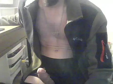 Snapshot of kallaviz chatting on 01.10.26 kallaviz online show from 01.10.26