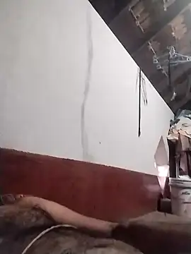 Snapshot of rajshank chatting on 12.24.24 rajshank online show from 12.24.24