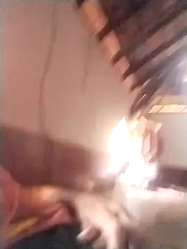 Snapshot of rajshank chatting on 12.29.24 rajshank online show from 12.29.24