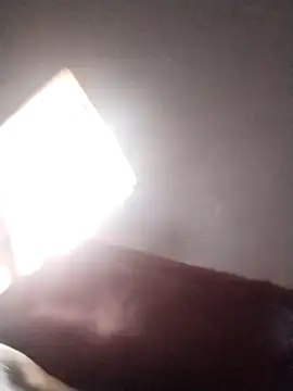 Snapshot of rajshank chatting on 01.28.25 rajshank online show from 01.28.25