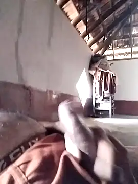 Snapshot of rajshank chatting on 02.25.25 rajshank online show from 02.25.25