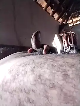 Snapshot of rajshank chatting on 03.01.25 rajshank online show from 03.01.25