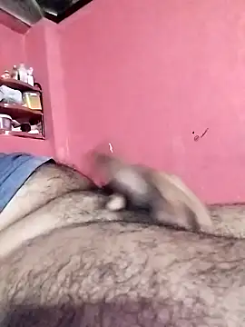 Snapshot of rajshank chatting on 09.18.25 rajshank online show from 09.18.25