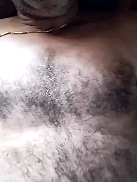 Snapshot of rajshank chatting on 10.17.25 rajshank online show from 10.17.25