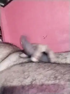 Snapshot of rajshank chatting on 11.21.25 rajshank online show from 11.21.25