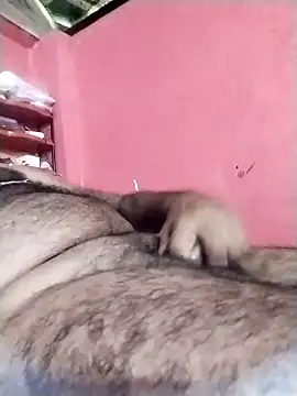 Snapshot of rajshank chatting on 11.24.25 rajshank online show from 11.24.25