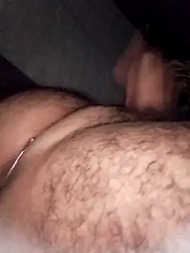 Snapshot of rajshank chatting on 11.29.25 rajshank online show from 11.29.25