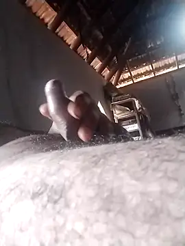 Snapshot of rajshank chatting on 04.02.26 rajshank online show from 04.02.26