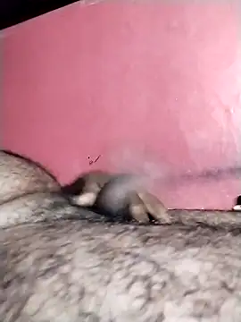 Snapshot of rajshank chatting on 04.07.26 rajshank online show from 04.07.26