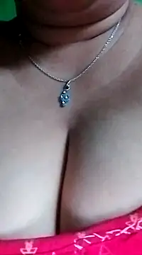 Rinki Guptaa online show from 01.08.25