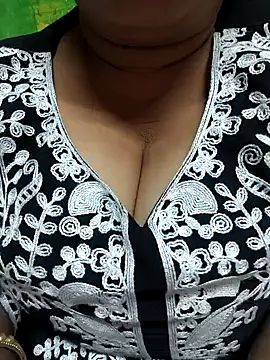 Rinki Guptaa online show from 01.29.25