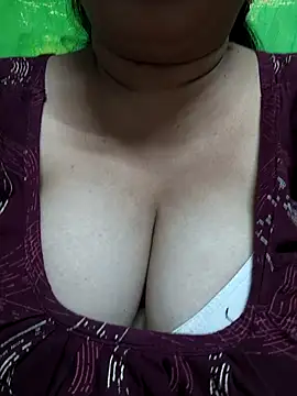 Rinki Guptaa online show from 02.14.25