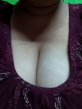 Rinki Guptaa online show from 02.19.25