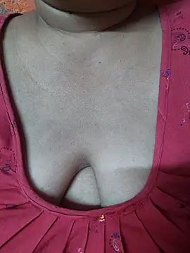 Rinki Guptaa online show from 03.07.25