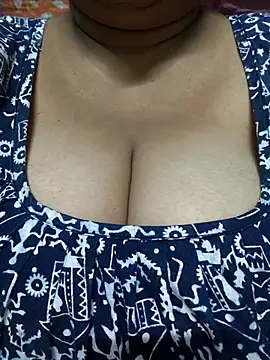 Rinki Guptaa online show from 09.18.25