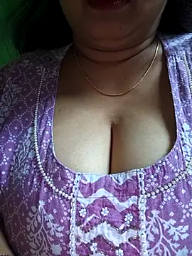 Rinki Guptaa online show from 12.22.25